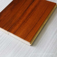 15-mm-Multi-Layer-Teak Engineered Bodenbelag